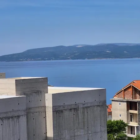 Domo Apartament *