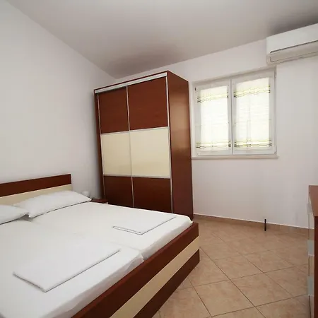 Apartman Domo
